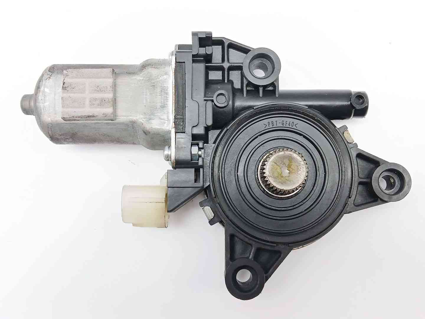 MOTOR ELEVALUNAS DELANTERO DERECHO KIA CARENS IV 82460A4000 / DH2621005480 82460A4000DH2621005480