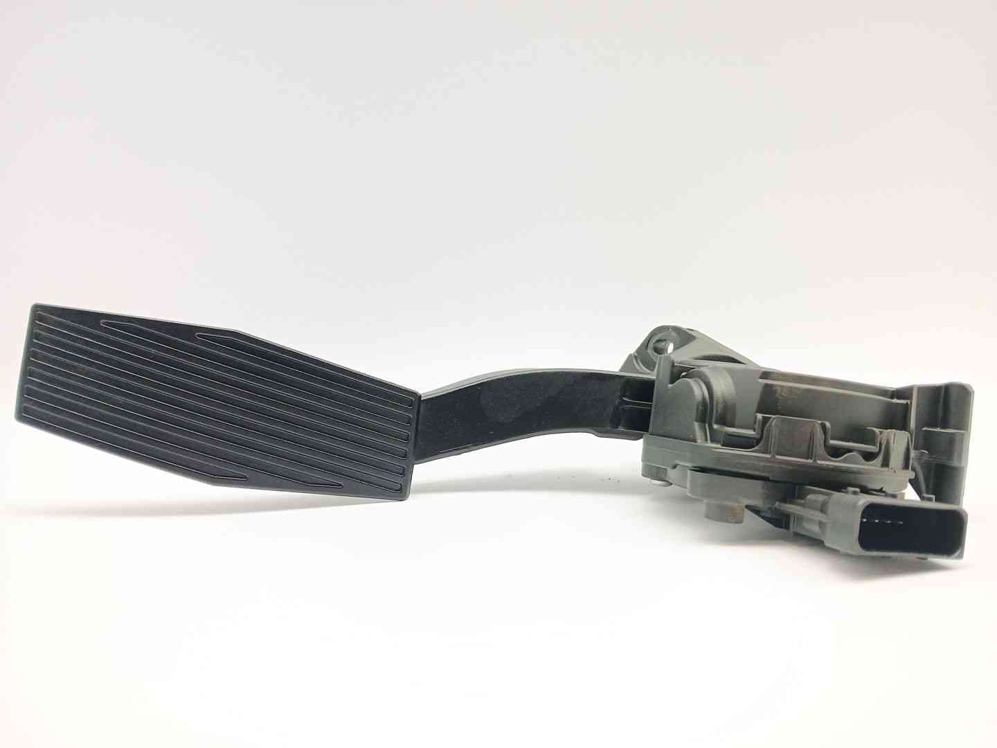 POTENCIOMETRO PEDAL OPEL INSIGNIA A (G09) 13237352 / 6PV00976500 132373526PV00976500