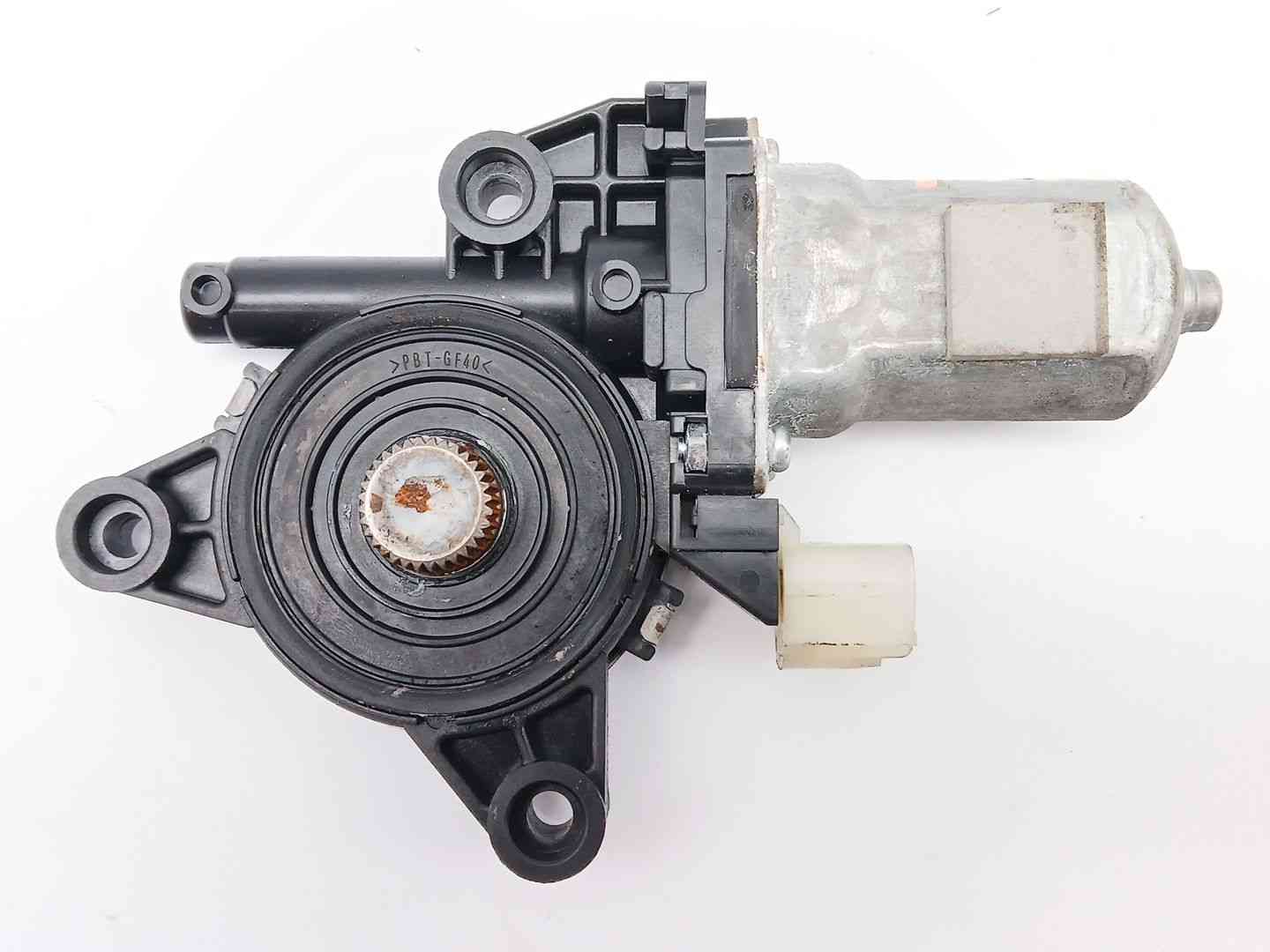 MOTOR ELEVALUNAS TRASERO DERECHO KIA CARENS IV 83460A4000 / DH2621005520 83460A4000DH2621005520