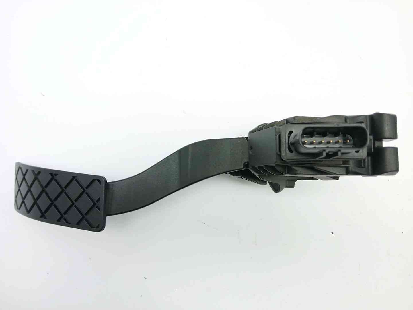 POTENCIOMETRO PEDAL SKODA OCTAVIA III Combi (5E5, 5E6) 5Q1723503F / 6PV01062101 5Q1723503F6PV01062101