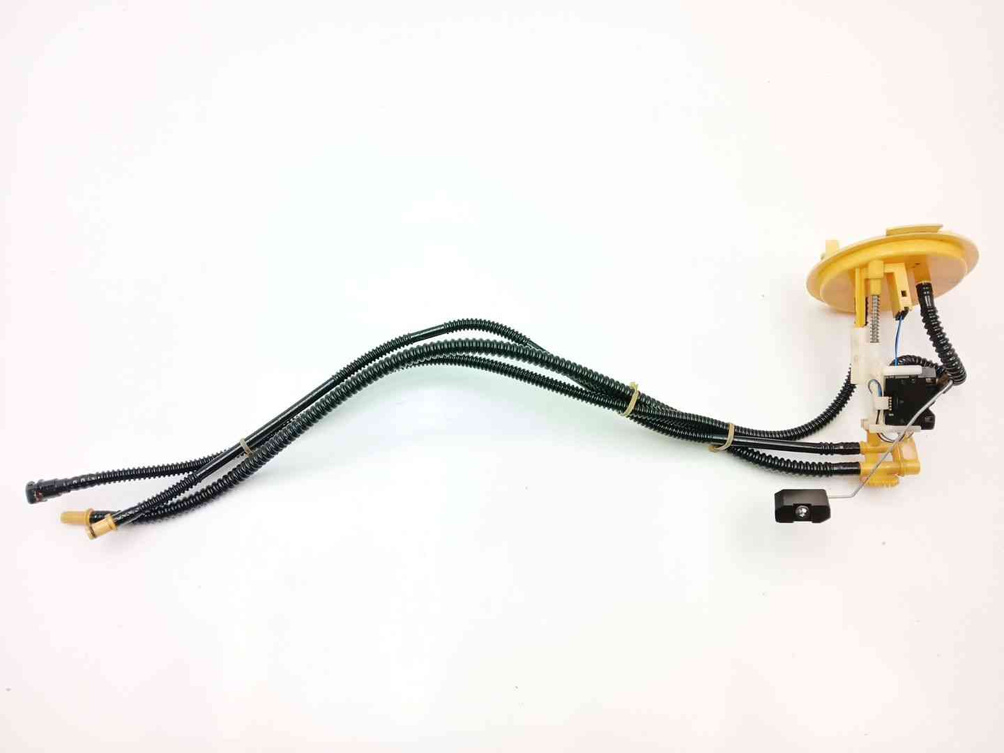 BOMBA COMBUSTIBLE MERCEDES-BENZ CLASE E (W212) A2124700794 A2124700794