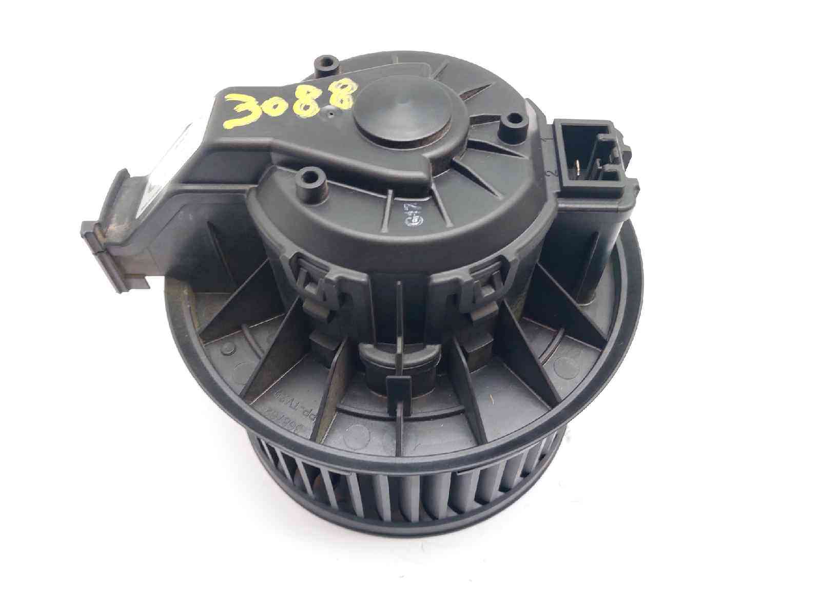 MOTOR CALEFACCION FORD FIESTA (CCN) VP8E2H18456AB / 0130115551 VP8E2H18456AB0130115551