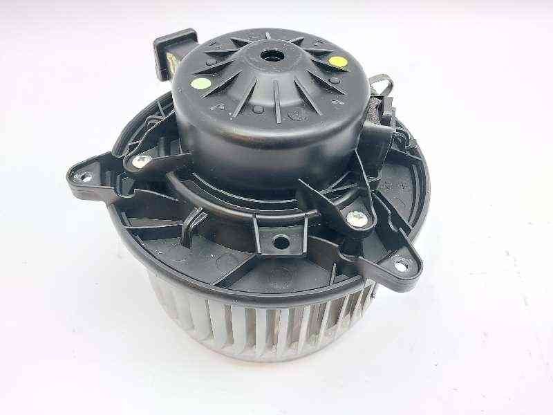 MOTOR CALEFACCION OPEL INSIGNIA BERLINA 5242673401 5242673401
