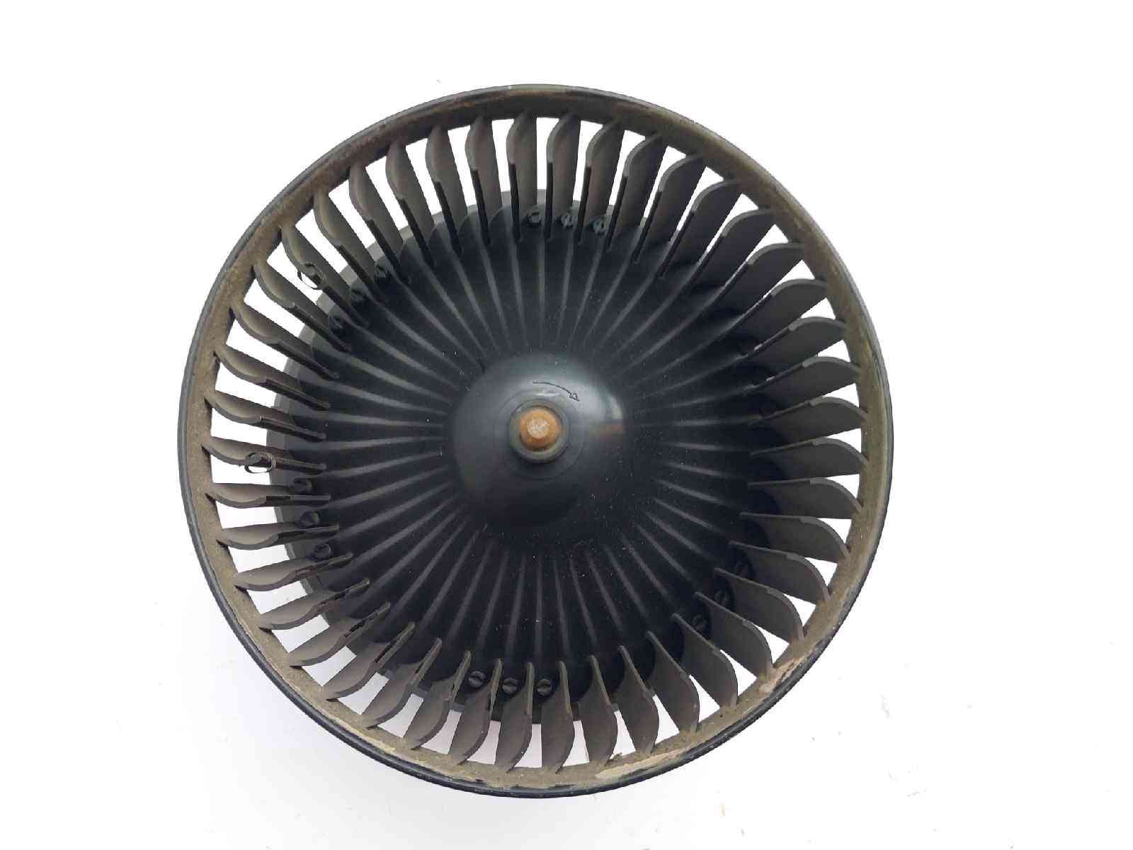 MOTOR CALEFACCION FORD FIESTA (CCN) VP8E2H18456AB / 0130115551 VP8E2H18456AB0130115551 - Vista 2
