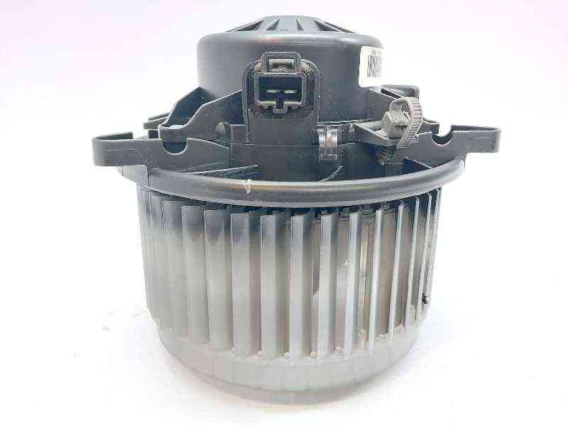 MOTOR CALEFACCION OPEL INSIGNIA BERLINA 5242673401 5242673401 - Vista 3