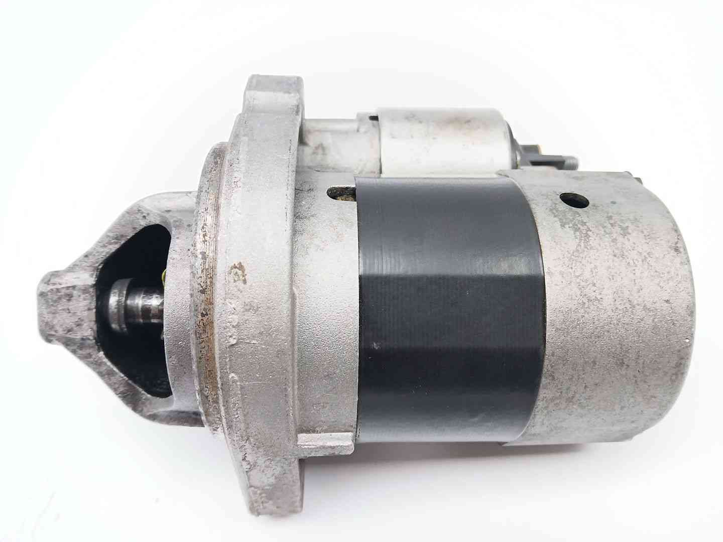 MOTOR ARRANQUE FORD GRAND C-MAX (DXA/CB7, DXA/CEU) CV6T11000GE / EJ3MAESW10E40 / EJ3MA CV6T11000GEEJ3MAESW10E40EJ3MA