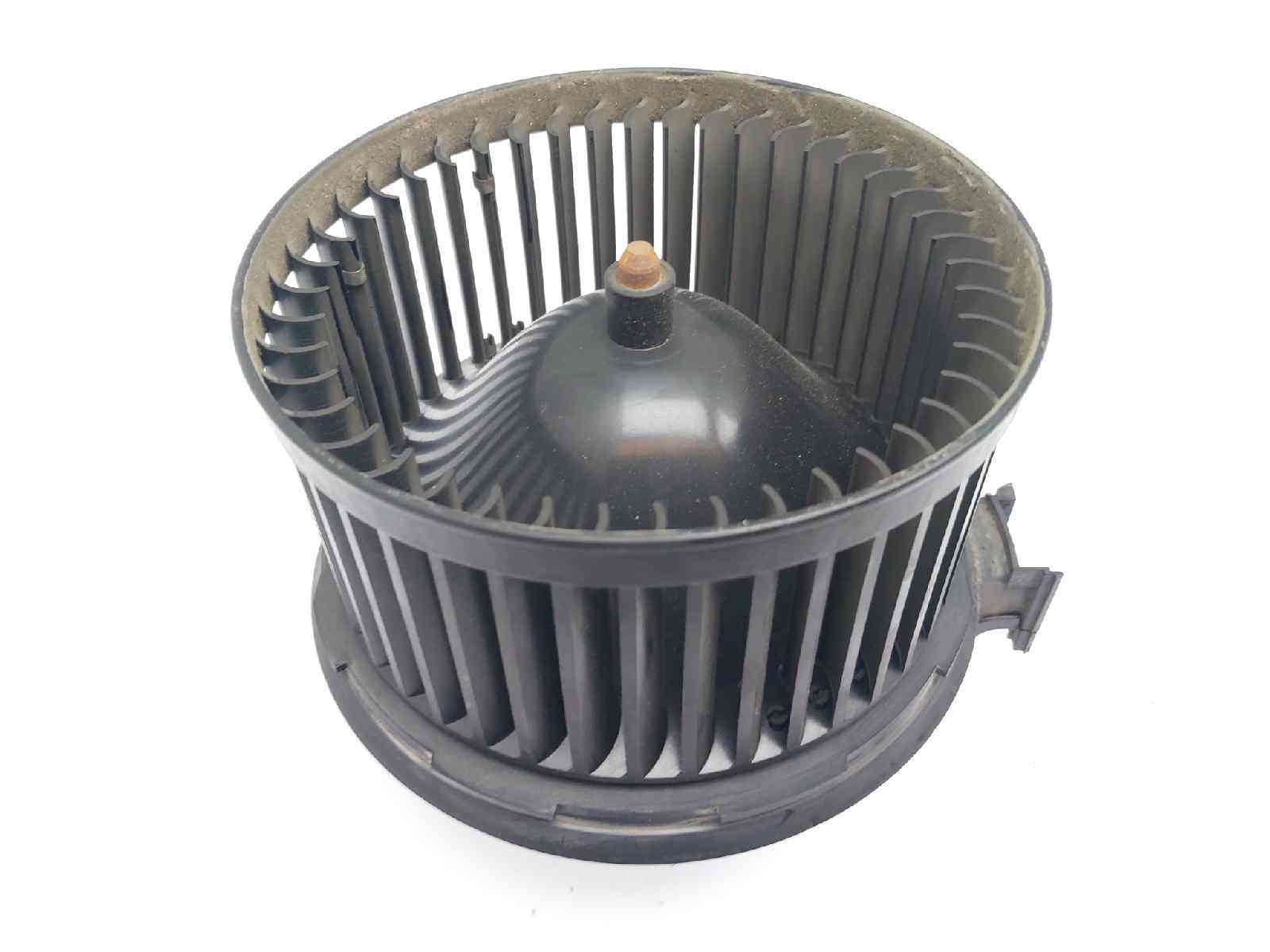 MOTOR CALEFACCION FORD FIESTA (CCN) VP8E2H18456AB / 0130115551 VP8E2H18456AB0130115551 - Vista 3