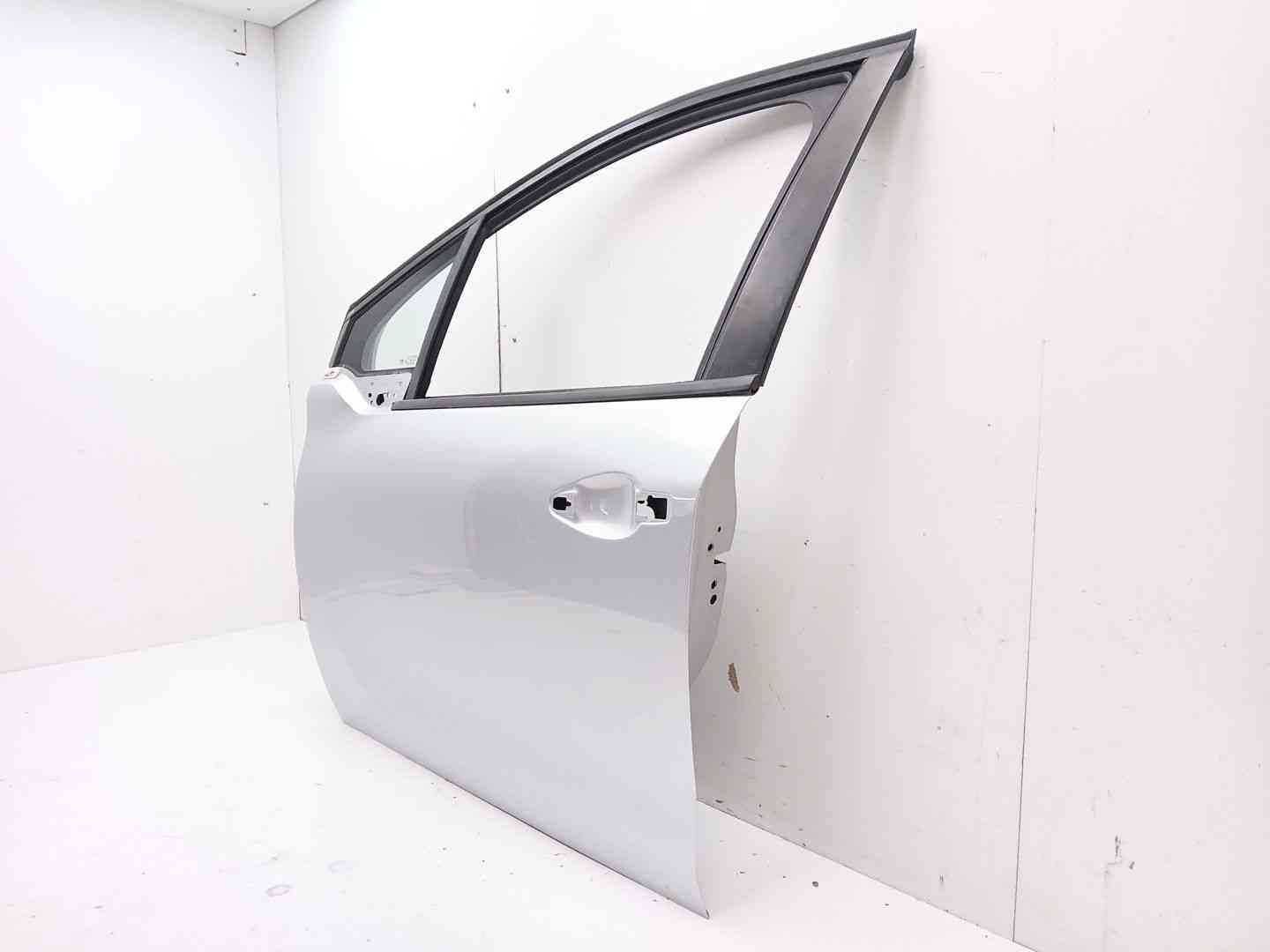 PUERTA DELANTERA IZQUIERDA PEUGEOT 208 I (CA_, CC_) 9673558680 9673558680 - Vista 3