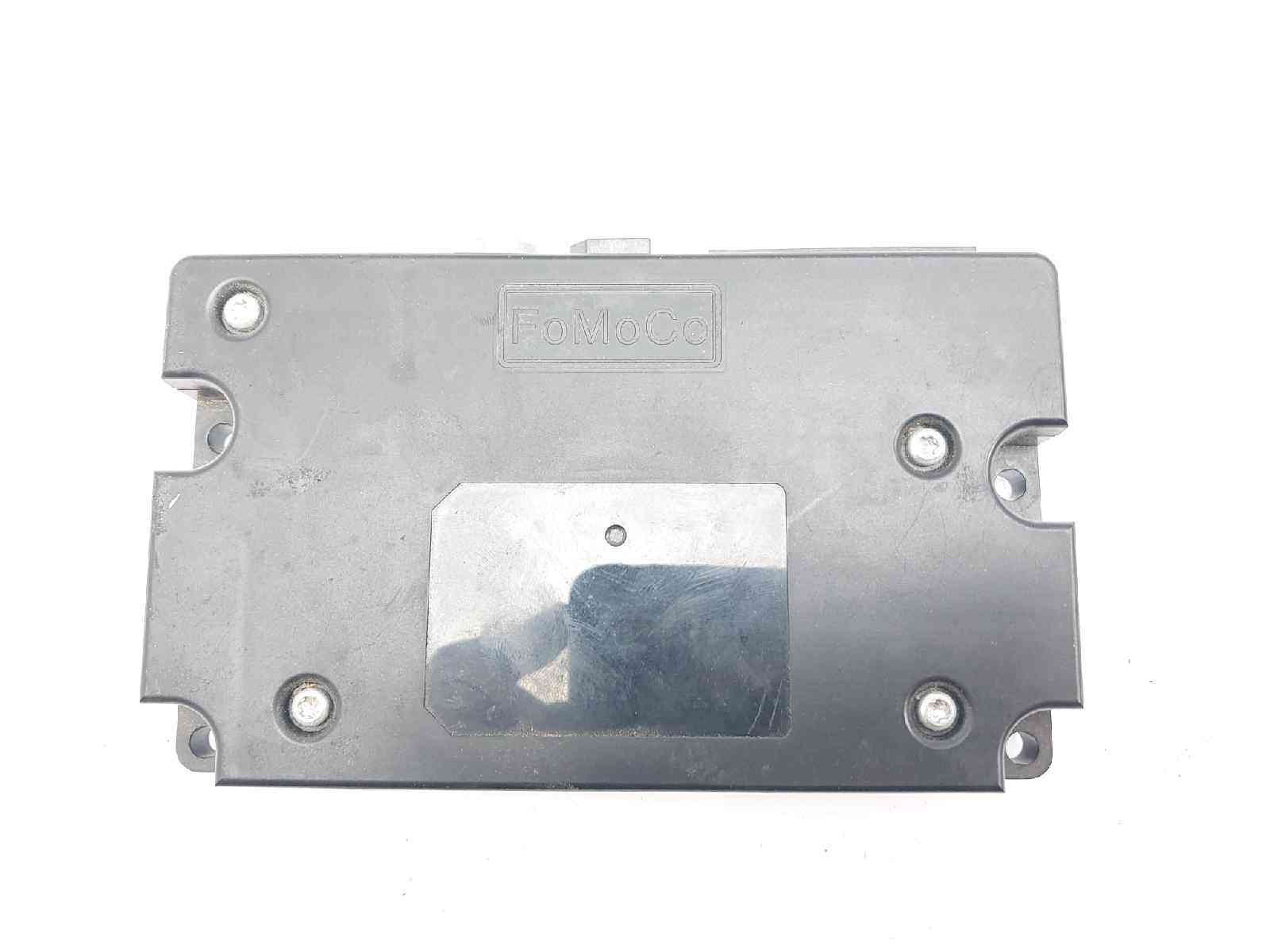 MODULO ELECTRONICO FORD FIESTA (CCN) AM5T14D212EB AM5T14D212EB - Vista 2