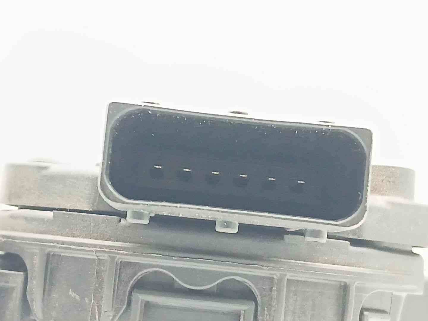 POTENCIOMETRO PEDAL OPEL INSIGNIA A (G09) 13237352 / 6PV00976500 132373526PV00976500 - Vista 3