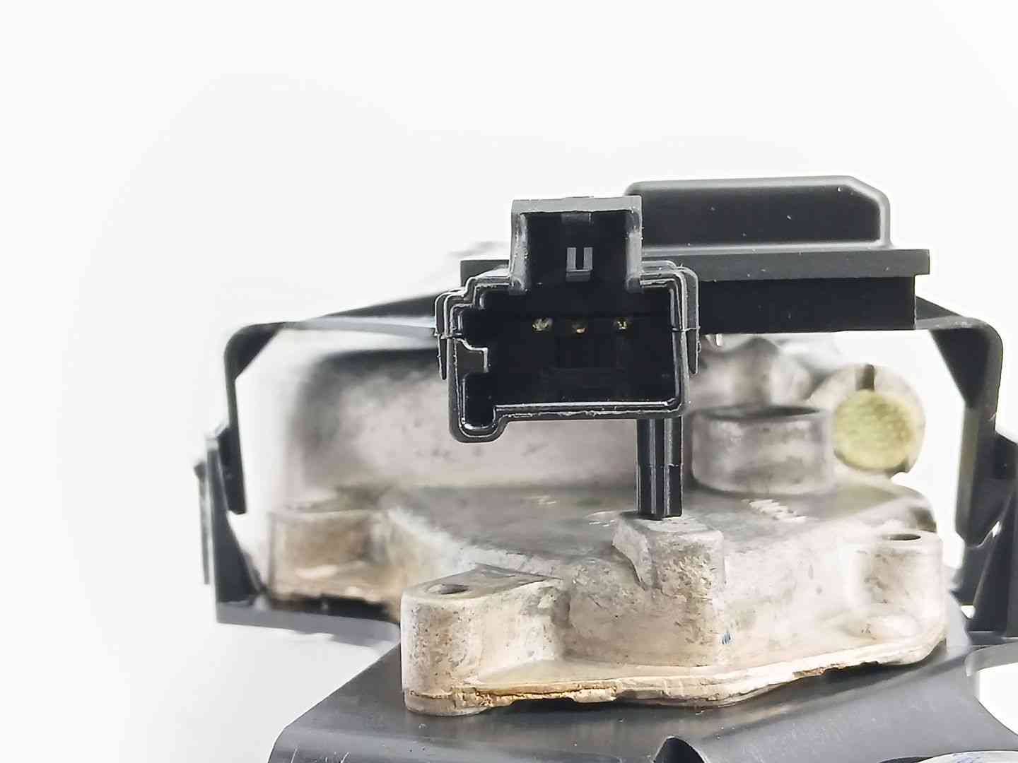 MOTOR LIMPIA TRASERO FORD GRAND C-MAX (DXA/CB7, DXA/CEU) AV6117K441AC / W000014440 AV6117K441ACW000014440 - Vista 3