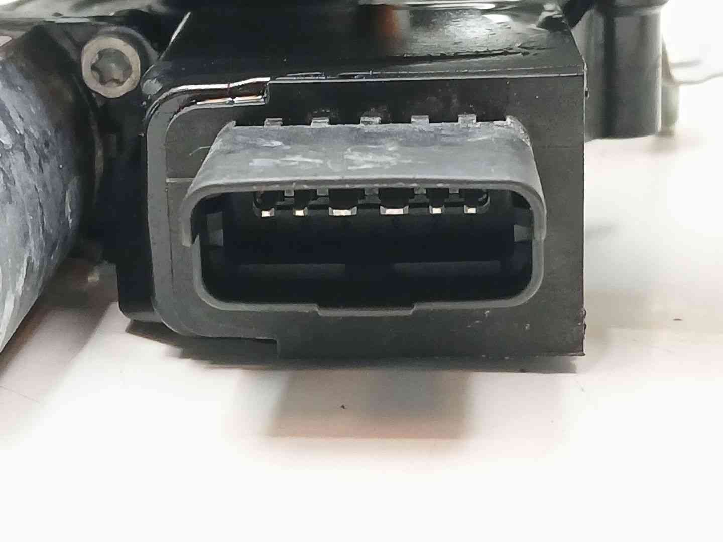 ELEVALUNAS DELANTERO DERECHO PEUGEOT 2008 I (CU_) 9815999280 9815999280 - Vista 2