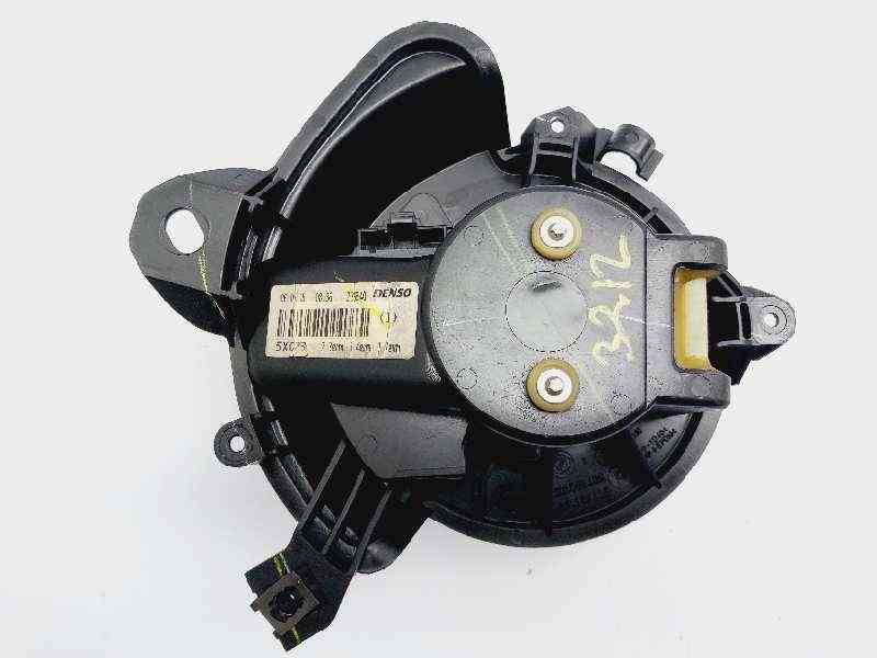 MOTOR CALEFACCION FIAT TIPO II (357) FAM 507730100 / 507830100 507730100507830100