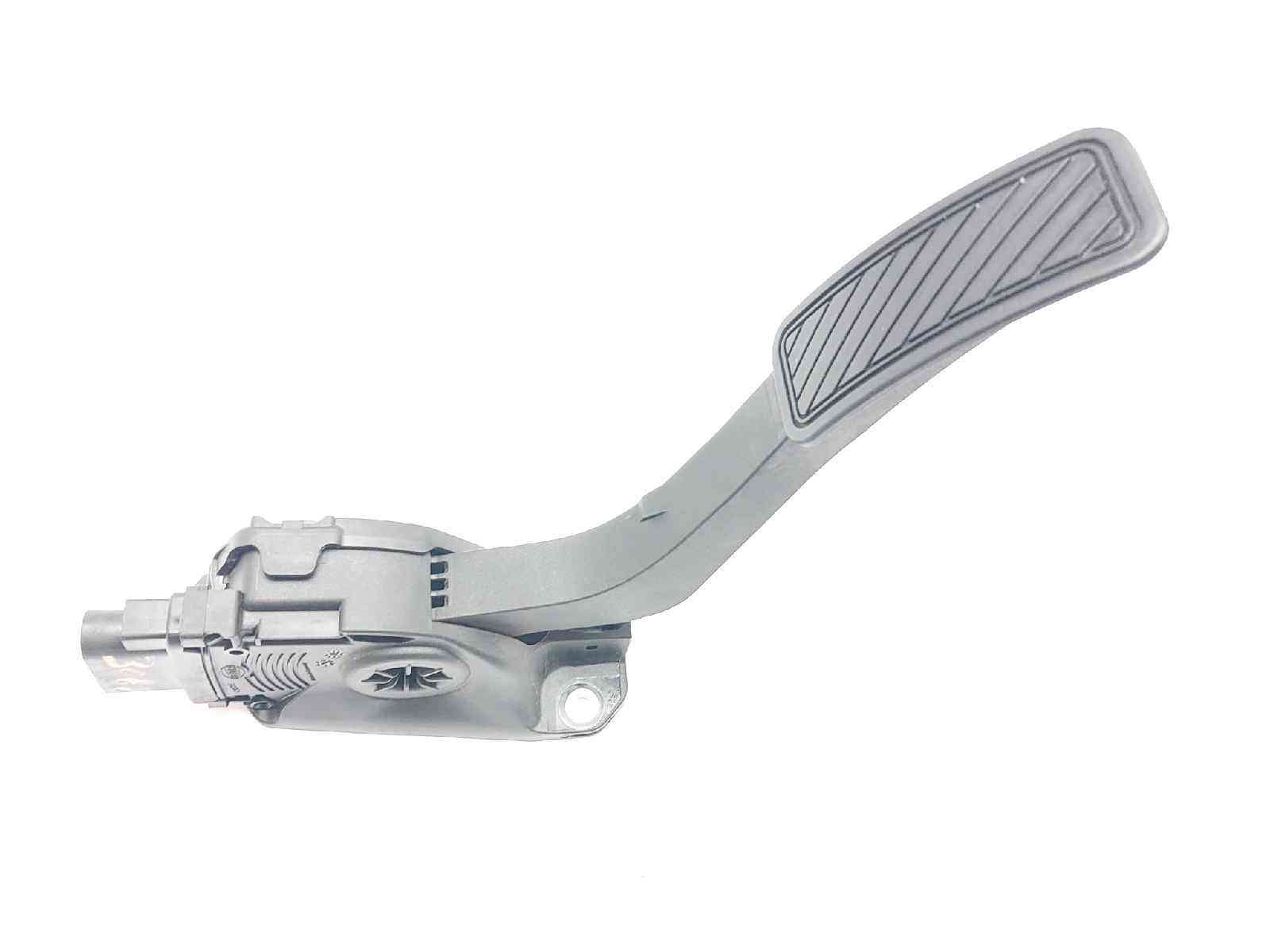 POTENCIOMETRO PEDAL FORD FIESTA (CCN) 8V219F836AB / 6PV00951720 8V219F836AB6PV00951720