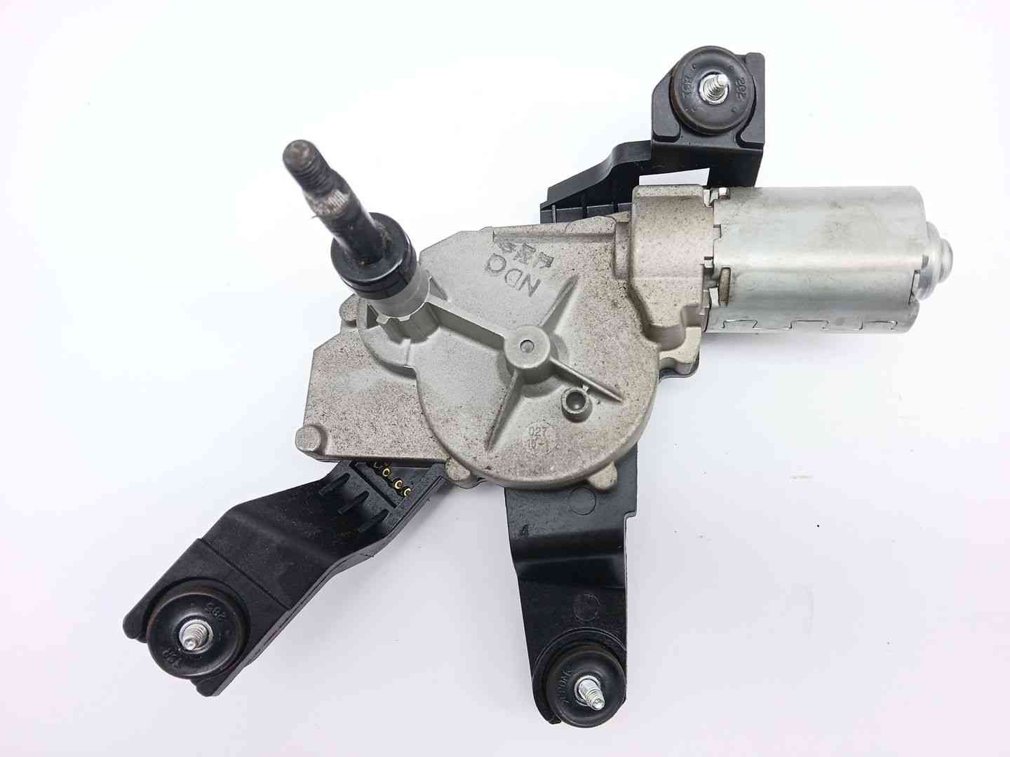 MOTOR LIMPIA TRASERO KIA CARENS IV 98700A4000 / F00S2B2232 98700A4000F00S2B2232