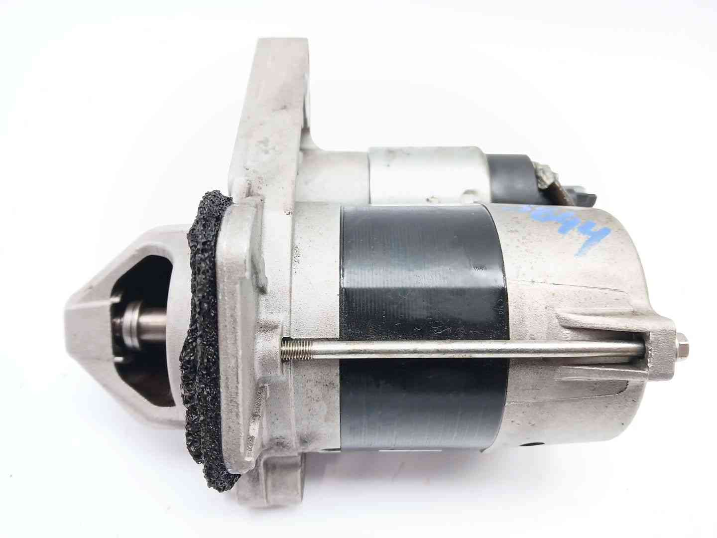 MOTOR ARRANQUE RENAULT CAPTUR I (J5_, H5_) 233007970R 233007970R