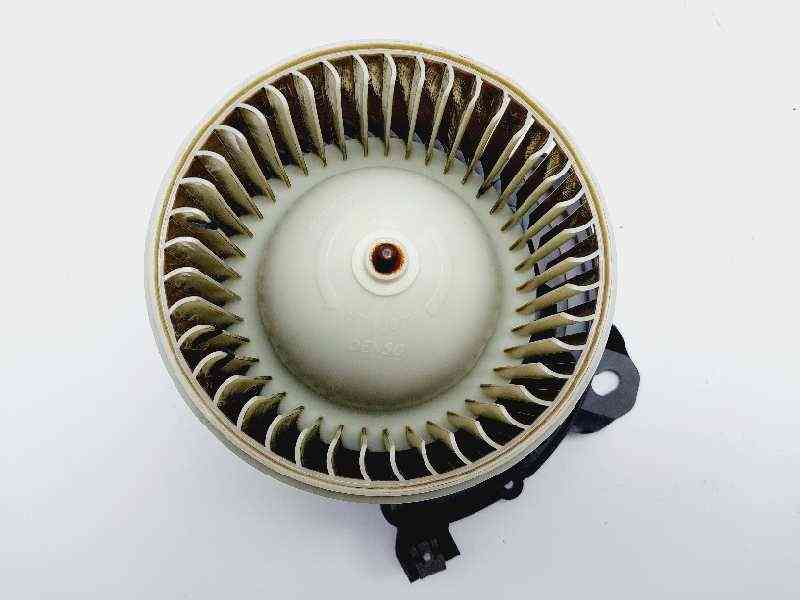 MOTOR CALEFACCION FIAT TIPO II (357) FAM 507730100 / 507830100 507730100507830100 - Vista 2