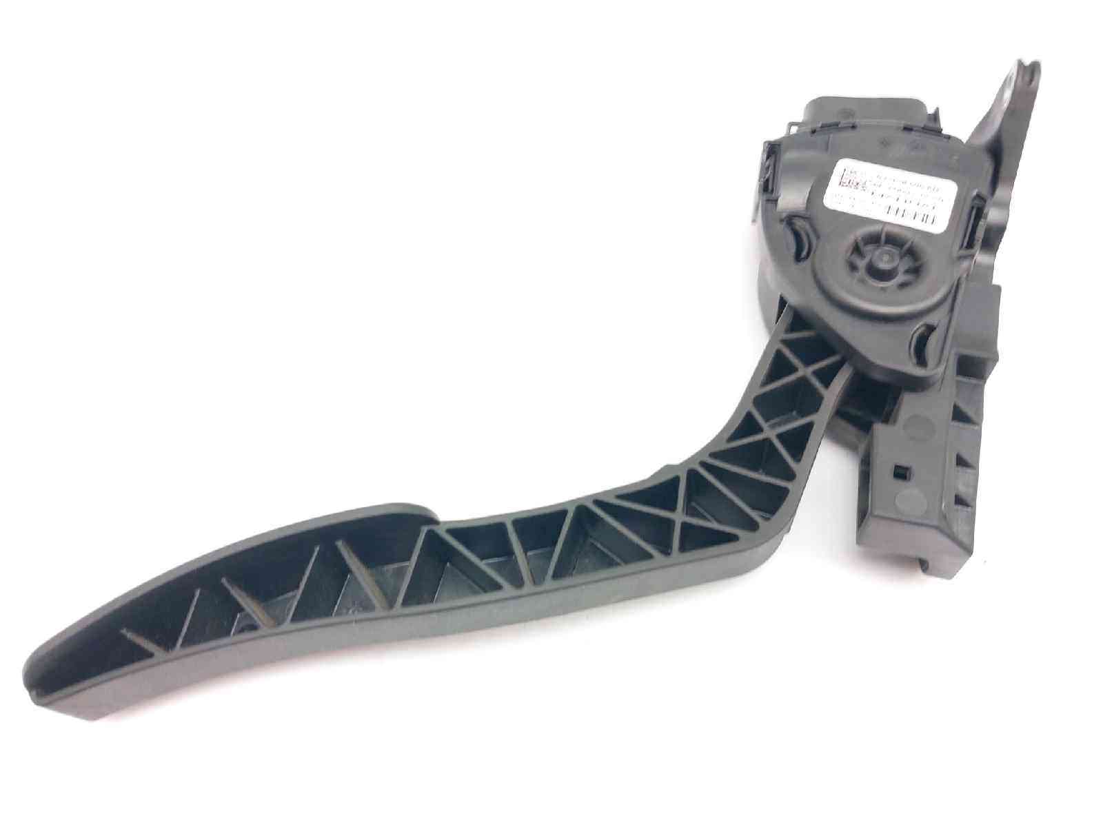 POTENCIOMETRO PEDAL FORD FIESTA (CCN) 8V219F836AB / 6PV00951720 8V219F836AB6PV00951720 - Vista 3