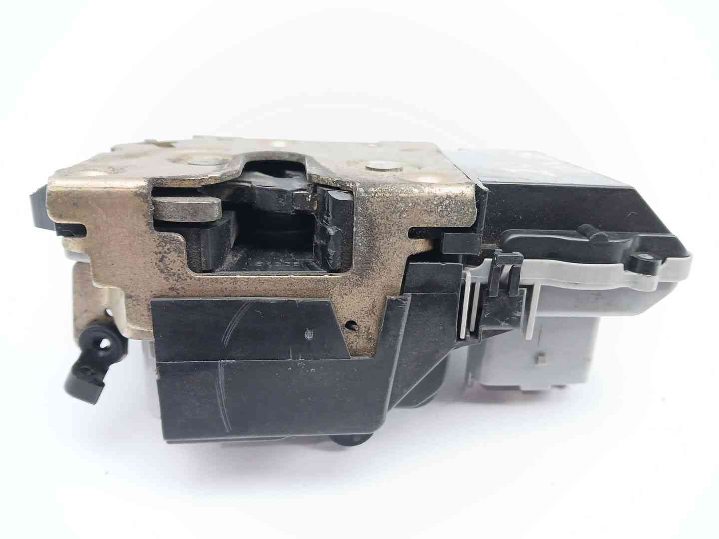CERRADURA PUERTA DELANTERA IZQUIERDA CITROËN XSARA PICASSO 9135H5 9135H5 - Vista 3