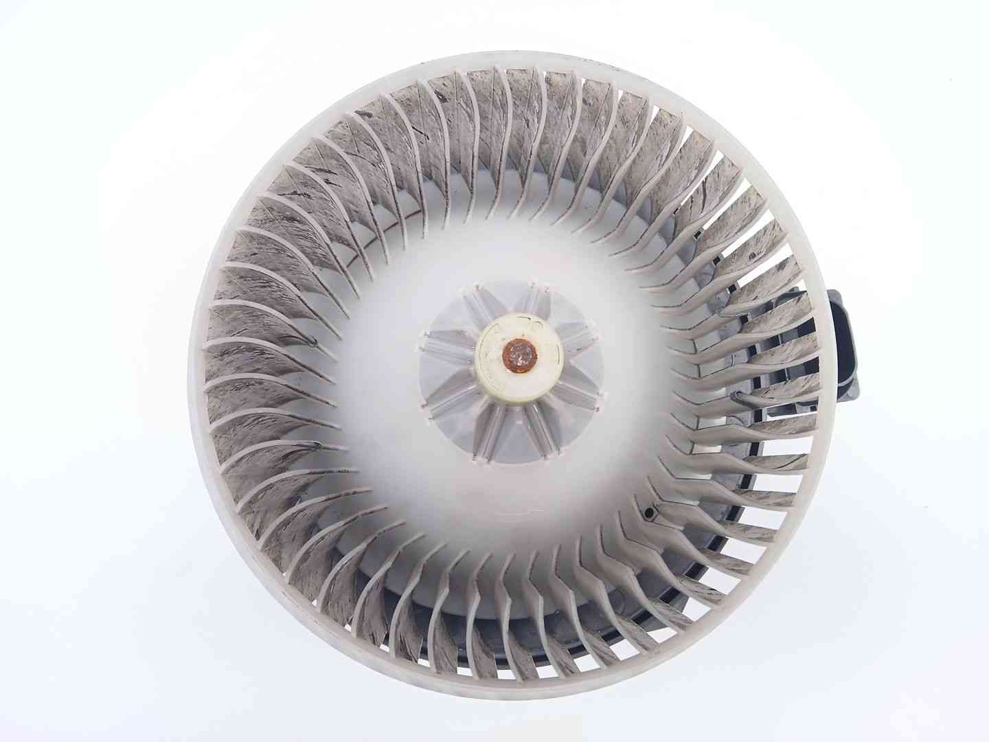 MOTOR CALEFACCION JAGUAR XF I (X250) AV2727005391 AV2727005391