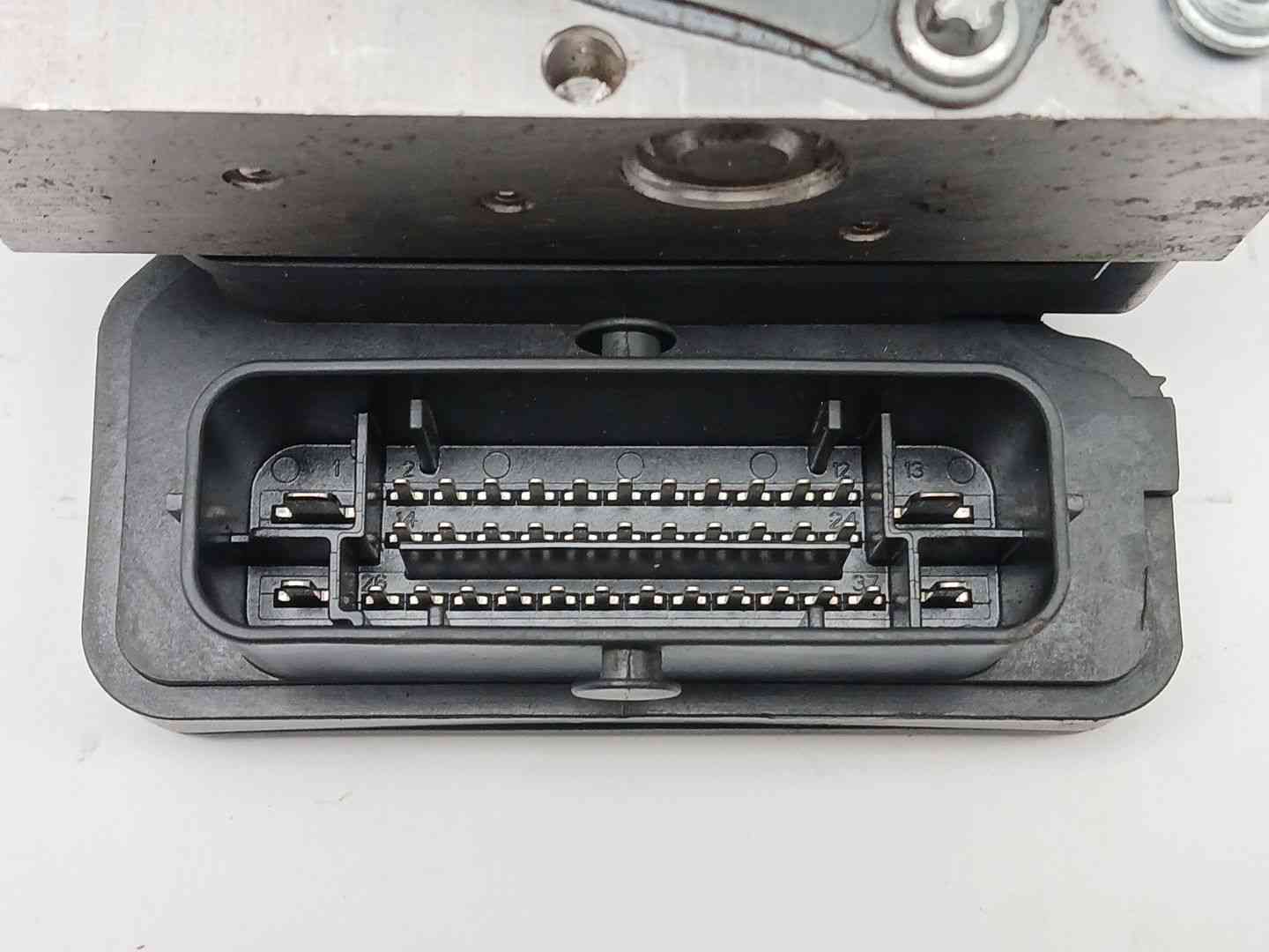 ABS FIAT PANDA (312_, 319_) 51965448 / 2265106516 / 0265243906 5196544822651065160265243906 - Vista 3