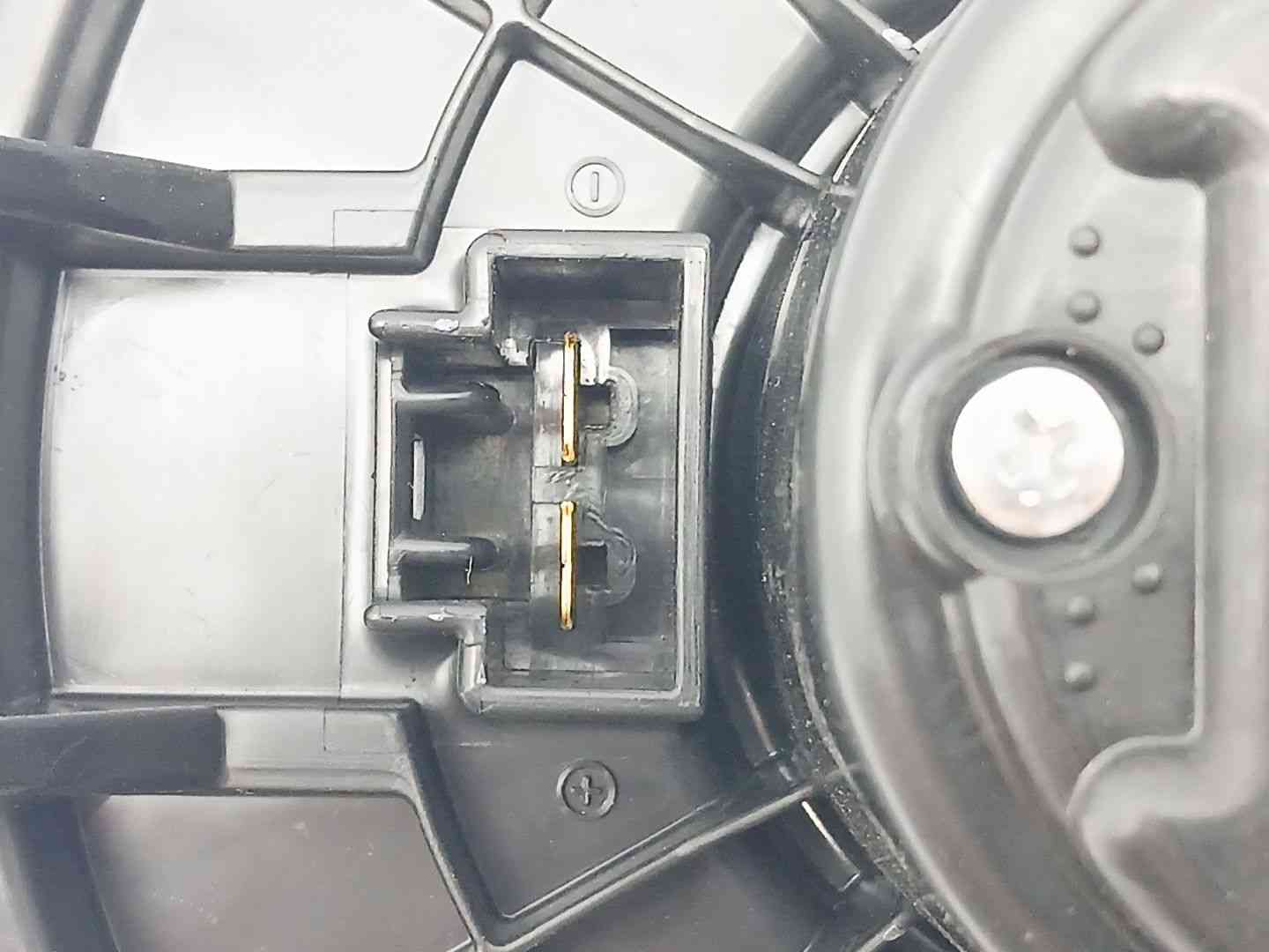 MOTOR CALEFACCION JAGUAR XF I (X250) AV2727005391 AV2727005391 - Vista 3