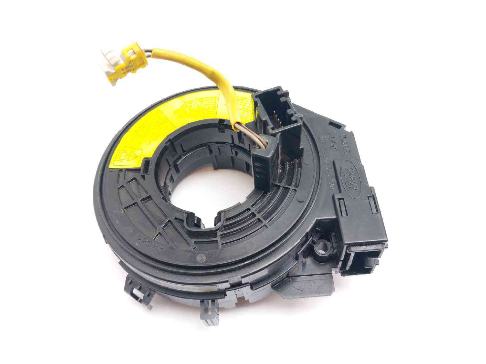 ANILLO AIRBAG FORD FIESTA (CCN) 8A6T14A664AD 8A6T14A664AD
