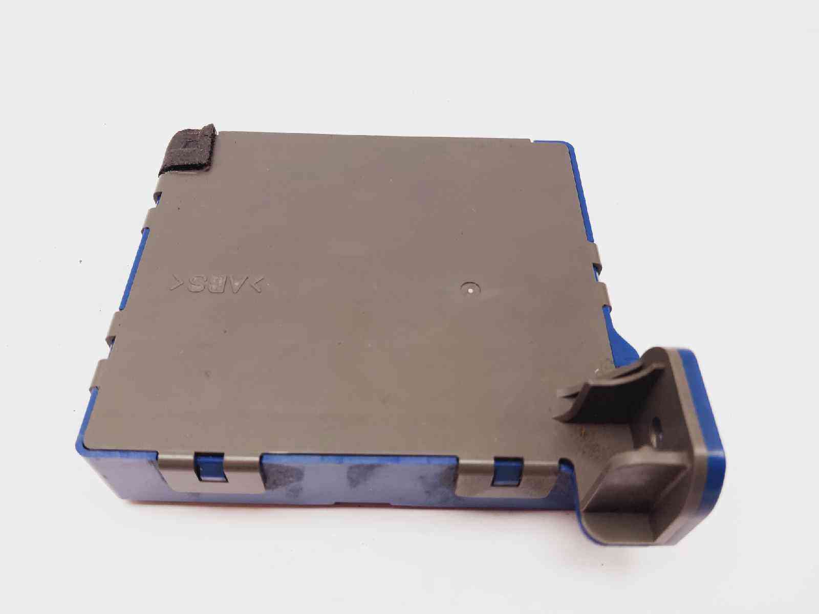 MODULO ELECTRONICO LEXUS GS (GS/US/WS19) 8865030C11 / 1776006251 8865030C111776006251 - Vista 3