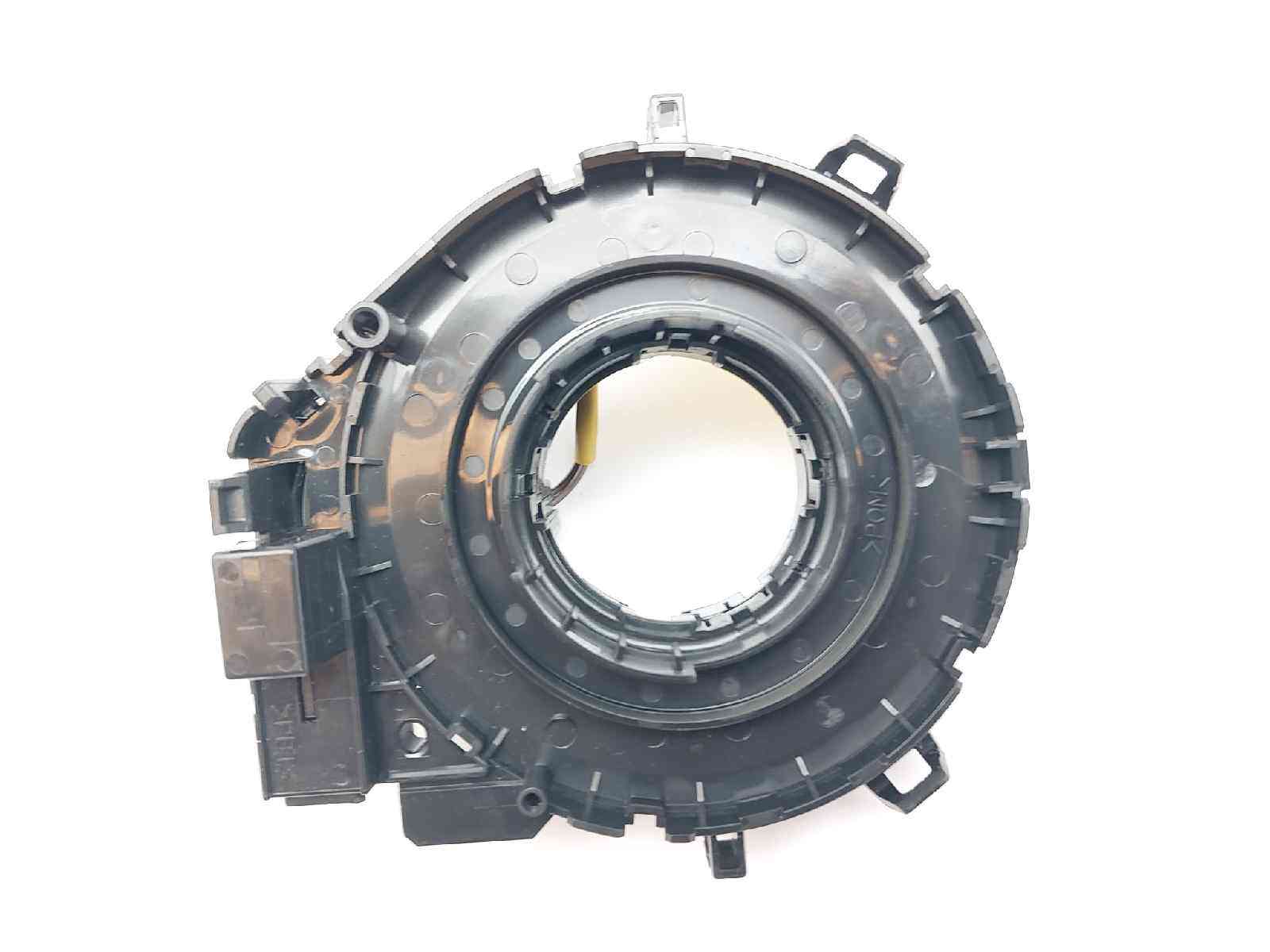 ANILLO AIRBAG FORD FIESTA (CCN) 8A6T14A664AD 8A6T14A664AD - Vista 3