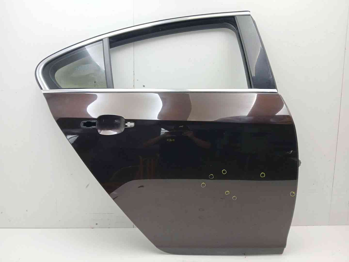 PUERTA TRASERA DERECHA OPEL INSIGNIA A (G09) 124325 / 22796348 12432522796348