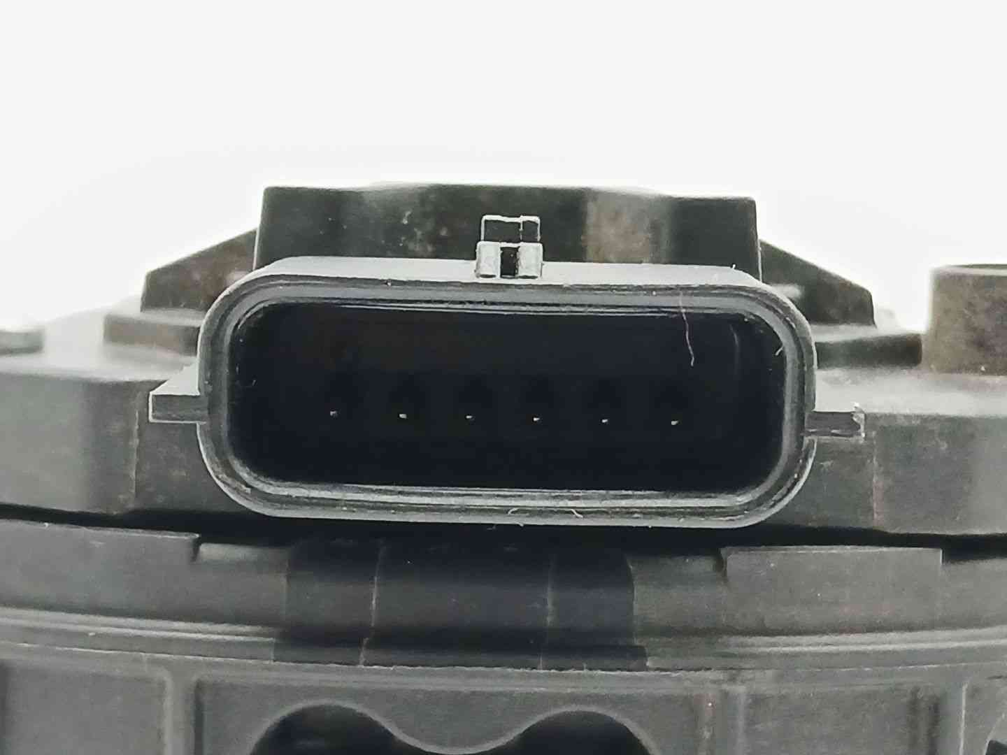 POTENCIOMETRO PEDAL RENAULT CAPTUR I (J5_, H5_) 180029347R / 6PV00997807 180029347R6PV00997807 - Vista 3