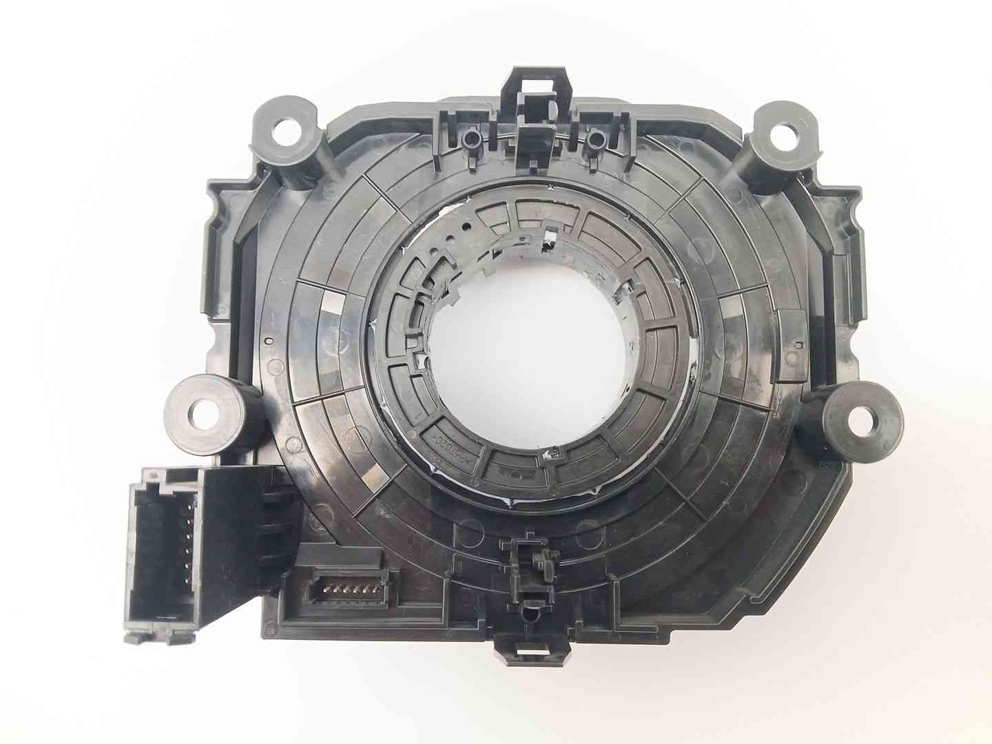 ANILLO AIRBAG BMW X1 (F48) 4216268AI01 4216268AI01 - Vista 3
