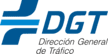 DGT - Dirección General de Tráfico