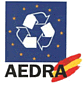 AEDRA
